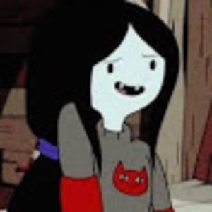 Meet your Posher, Destiny